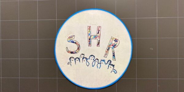 Logo Schulhausrat Meierhof