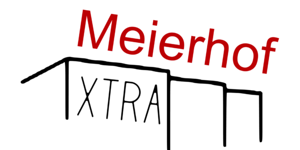Logo Xtra Meierhof