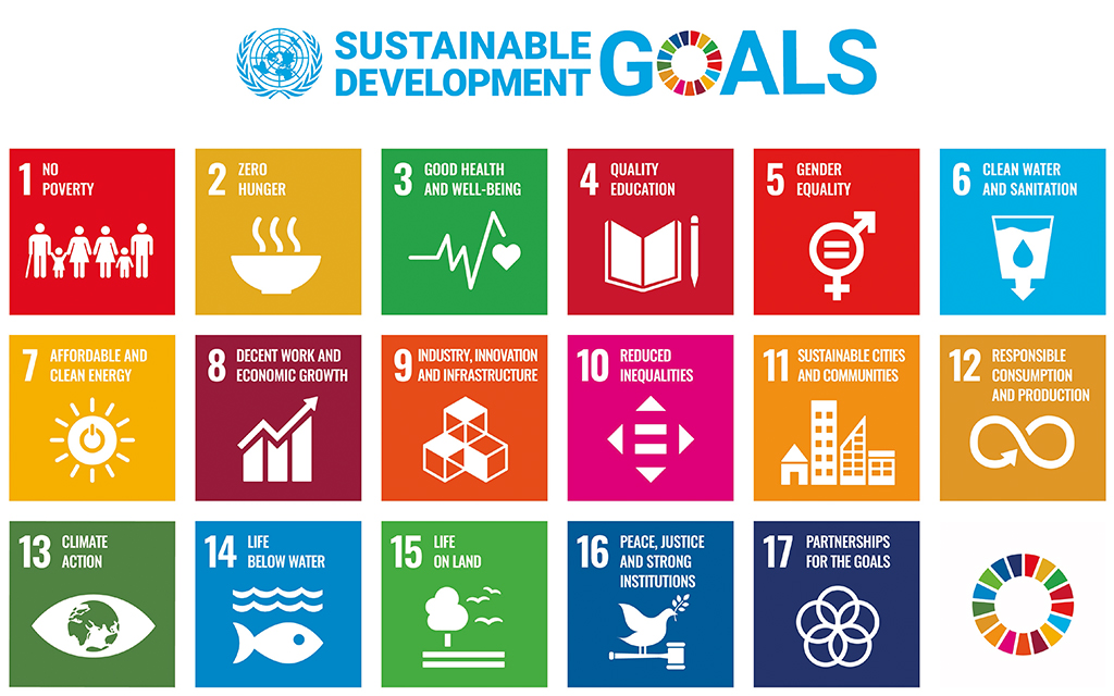 SDG EN web