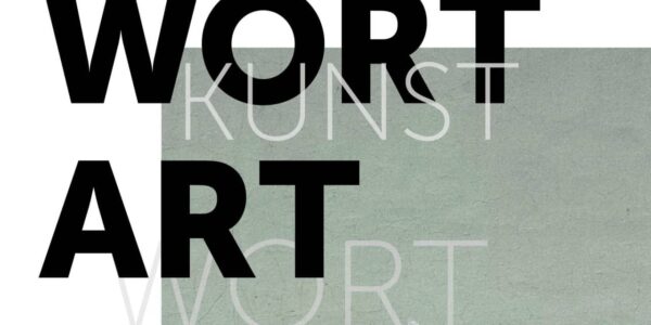 Bilder WORTART 2425 2000px 72dpi 1719991071871 jpg 1280x0 de
