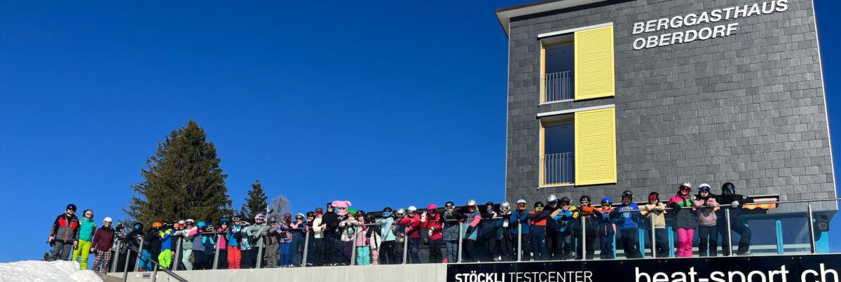 SkilagerTurgi 2
