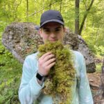 Art und Nature2