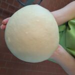 Frische Brote1