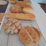 FrischeBrote2