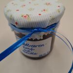 FrischeBrote3