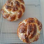 FrischeBrote4