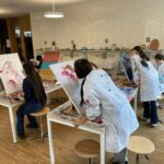 MalenimAtelier3