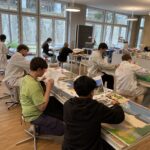MalenimAtelier5