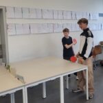 Pingpong1