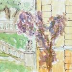 Urban Sketsching3