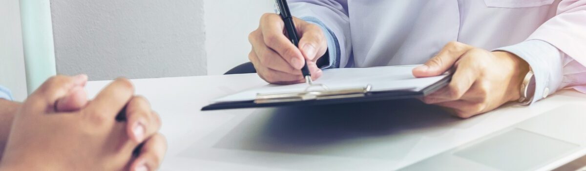 Bilder Stellenanzeigen 15 1