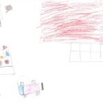 Bild 2 Luisa Klasse 2A