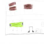 Bild 3 Viraj Klasse 2A