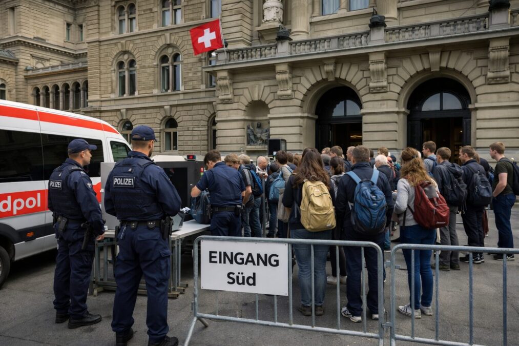 87bc986b c1c6 4319 a486 24485966417d