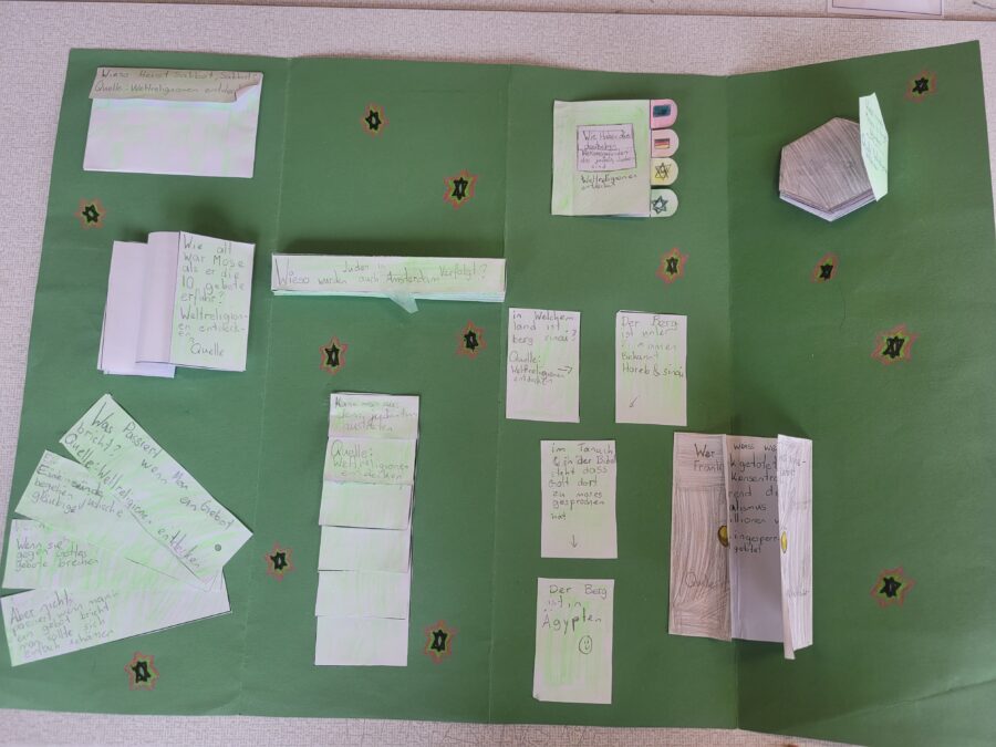 Bild 5
