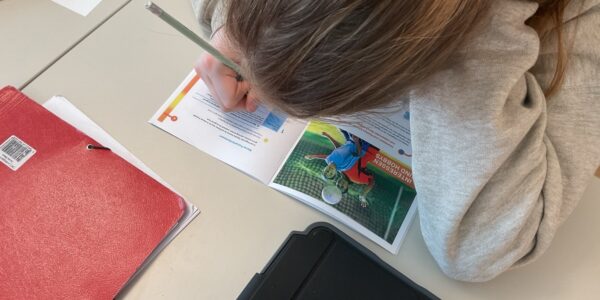 Bild10