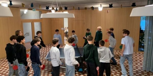 Bild14