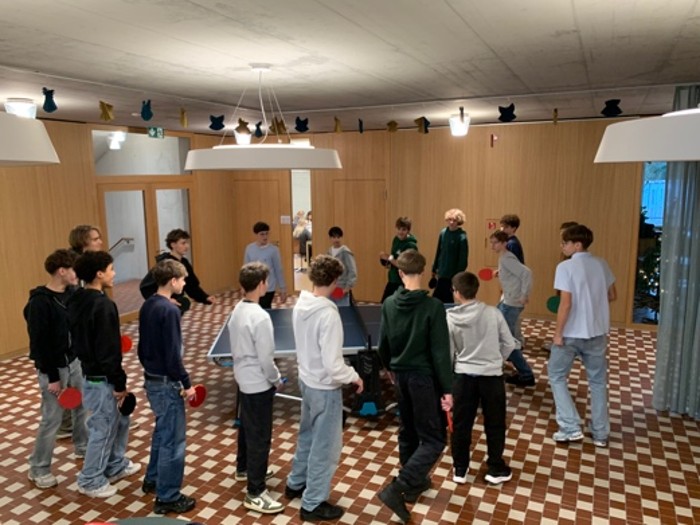 Bild14