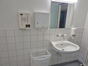 Foto 2 Veränderung